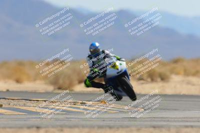 media/Mar-21-2025-CVMA Friday Practice (Fri) [[30cd4fe323]]/5-Racer 4/Session 4 (Turn 16)/